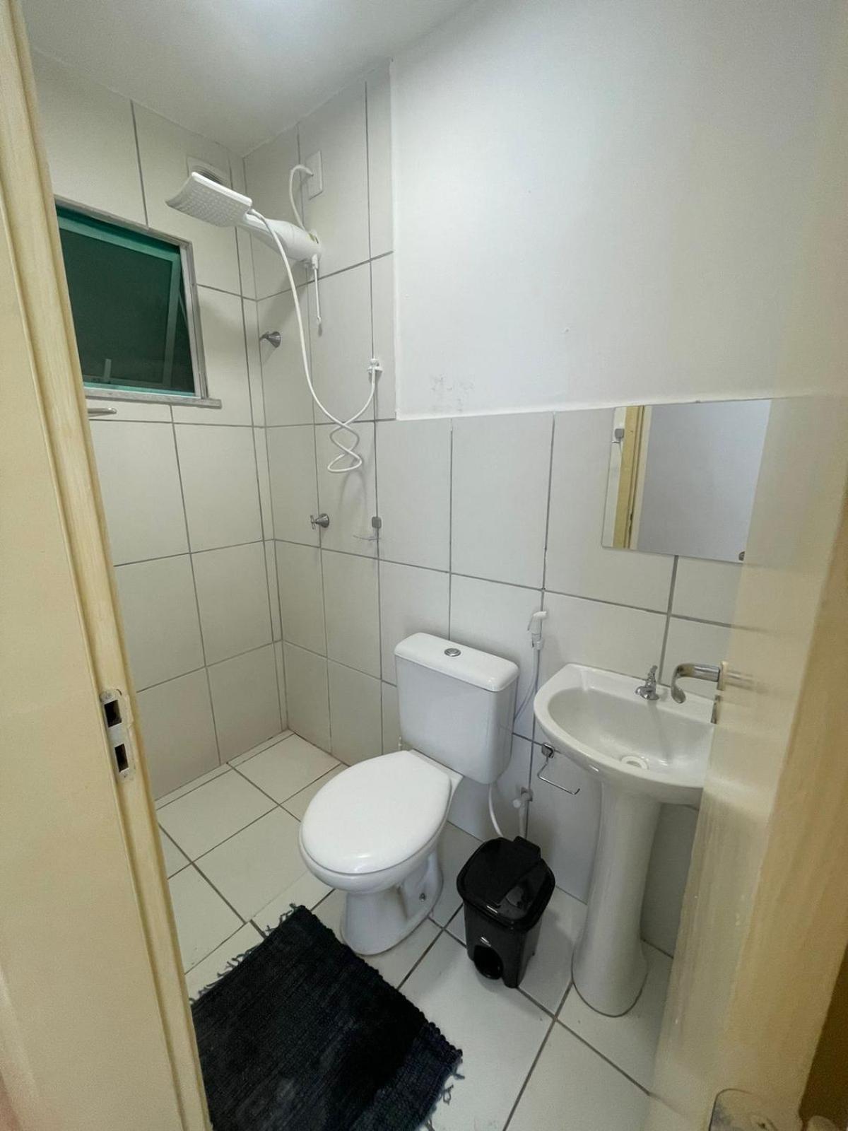 Completo Apartamento